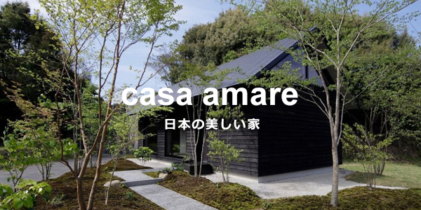 casa-amare