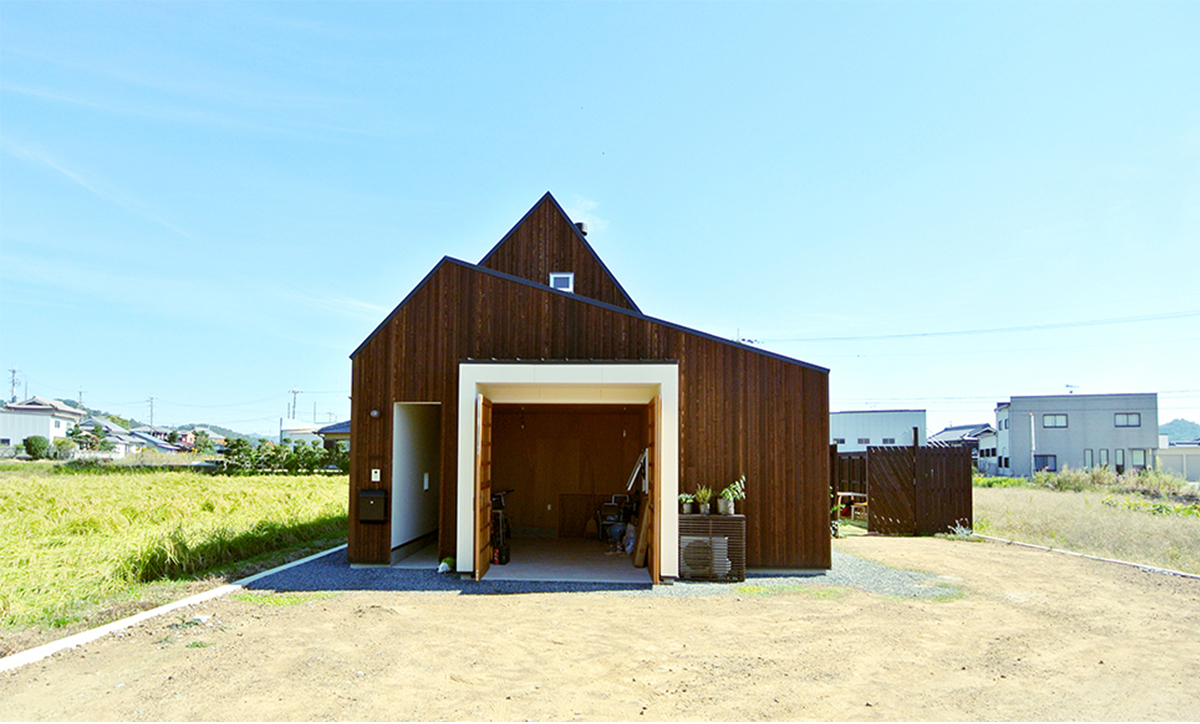 WORKS01