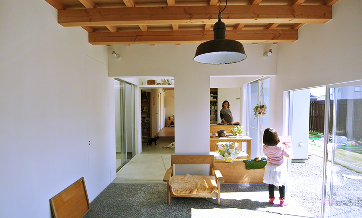 WORKS01