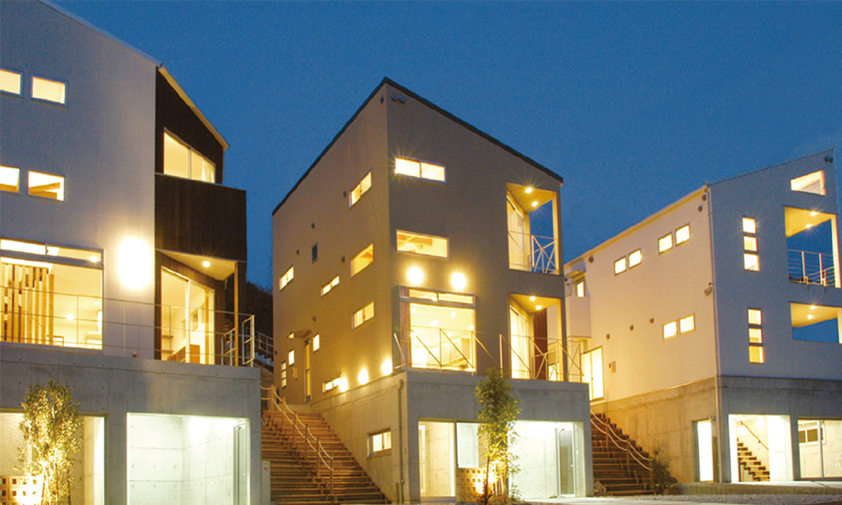 WORKS01