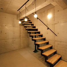 WORKS02