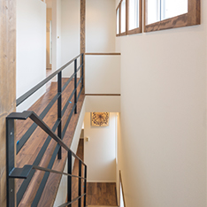 WORKS05