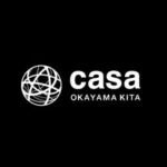 casa okayamakita ｜岡山県｜奈義町｜建築家｜住宅｜新築家づくり